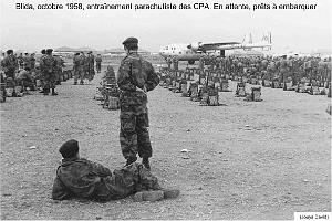 154 - ARMEE DE L'AIR EN ALGERIE 1945-1962-2 (21)